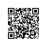 對于電動(dòng)清掃車(chē)的實(shí)用之處