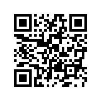 多樣化的掃地車(chē)你認識那些？