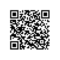 對于農貿市場(chǎng)用的掃地車(chē)您了解嗎