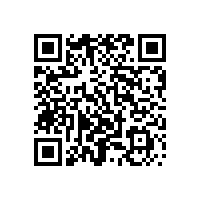 對于掃地車(chē)的注意事項您真的了解嗎？