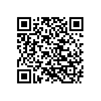 多種場(chǎng)合使用的洗地機