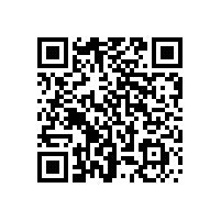 地磚地面可以使用洗地機嗎？