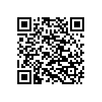 封閉式掃地機是否可以在雨雪天使用