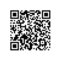 粉塵車(chē)間用的JIEBOSS-1980電動(dòng)掃地機