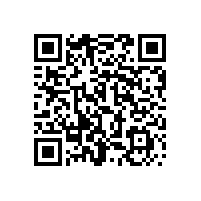 粉塵車(chē)間用掃地車(chē)來(lái)幫忙