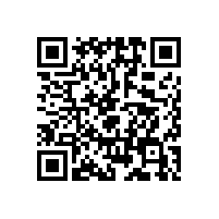 粉塵較多的車(chē)間可以用掃地車(chē)嗎