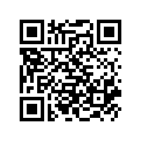 全自動(dòng)洗地機及清掃車(chē)案例-豐盛集團