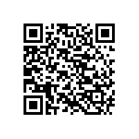 分析駕駛洗地和手推洗地機