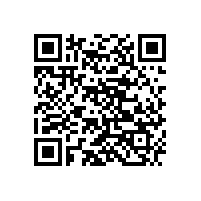 方向盤(pán)式掃地機廠(chǎng)家