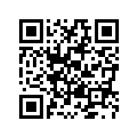 楓葉收集清掃車(chē)