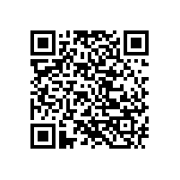 紡織車(chē)間適合用洗地機嗎？