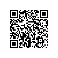 輔助人工保潔，就選洗地機