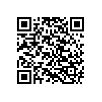 工廠(chǎng)車(chē)間地面油漬洗地機來(lái)幫忙