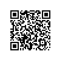 工廠(chǎng)車(chē)間該選擇什么機器來(lái)打掃地面？