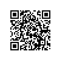 鋼材廠(chǎng)使用全自動(dòng)洗地機