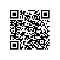 工廠(chǎng)地面清潔掃地車(chē)