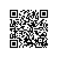 工廠(chǎng)購買(mǎi)掃地機，需要注意什么