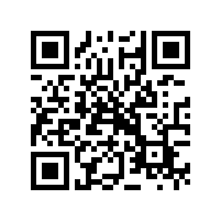 工廠(chǎng)干濕掃地機