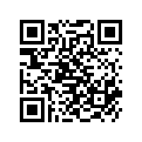 工廠(chǎng)里的掃地機