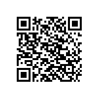 工廠(chǎng)垃圾清掃車(chē)介紹