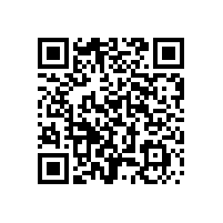 工廠(chǎng)區域可以用掃地車(chē)嗎