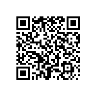 工廠(chǎng)掃地車(chē)應該如何選擇