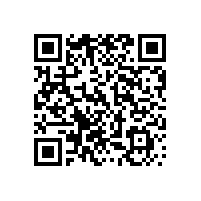 工廠(chǎng)掃地車(chē)有哪些？