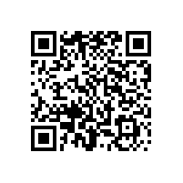 國產(chǎn)掃地機該如何選擇