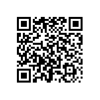 工廠(chǎng)掃地機是選擇手推的還是駕駛的？