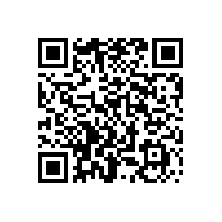 工廠(chǎng)掃地機使用效果怎么樣