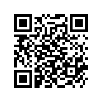 工廠(chǎng)掃地吸塵車(chē)