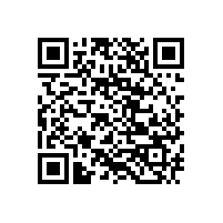 廣場(chǎng)使用的駕駛掃地車(chē)