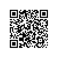 工廠(chǎng)使用的掃地車(chē)