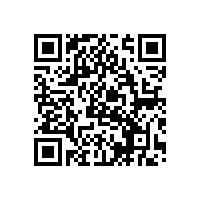 工廠(chǎng)使用的洗地機——推薦篇