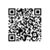 工廠(chǎng)使用駕駛式掃地車(chē)有哪些好處