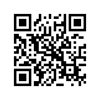 工廠(chǎng)使用掃地車(chē)