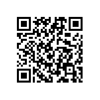 工廠(chǎng)為什么越來(lái)越喜歡用全自動(dòng)洗地機來(lái)清潔地面？