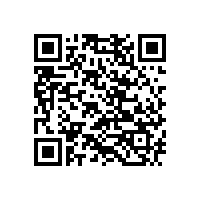 工廠(chǎng)為什么用洗地機告訴您原因