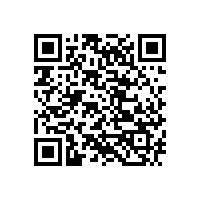 國產(chǎn)洗地機的優(yōu)勢有哪些