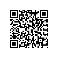 國產(chǎn)洗地機好還是進(jìn)口洗地機好？