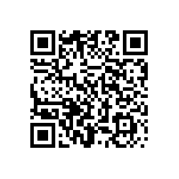 國產(chǎn)洗地機進(jìn)口洗地機相比較