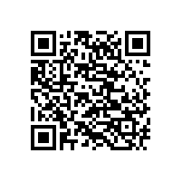 國產(chǎn)洗地機你們了解過(guò)嗎？