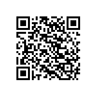 國產(chǎn)洗地機受歡迎的原因