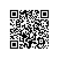 國產(chǎn)洗地機效果怎么樣