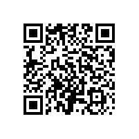 國產(chǎn)洗地機怎么樣？