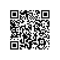 工廠(chǎng)選擇不同的電動(dòng)洗地機來(lái)使用