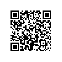 工廠(chǎng)用的大型洗地機，全自動(dòng)洗地機