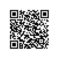 工廠(chǎng)用掃地車(chē)實(shí)用嗎？