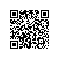 工廠(chǎng)治理地面灰塵，電動(dòng)掃地車(chē)來(lái)幫您解決！