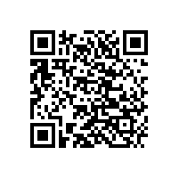 工廠(chǎng)專(zhuān)用吸塵掃地機